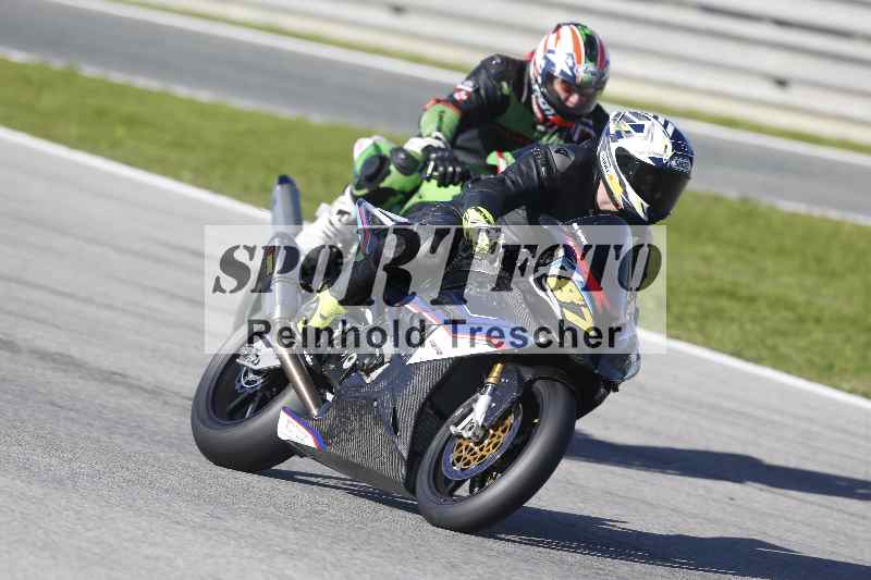 /Archiv-2025/02 28.-31.01.2025 Moto Center Thun Jerez/schwarz-black/187
